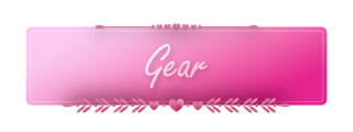 Gear Panel from Valentines Day Panels Theme.